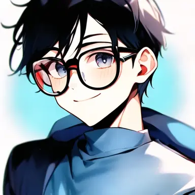 Profile image of 이로운