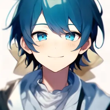 Profile image of 나선우