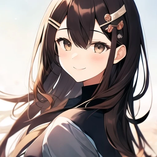 장하다