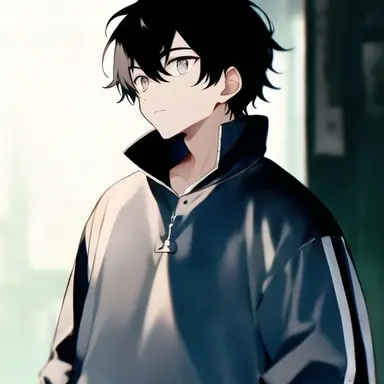 Profile image of 강훈