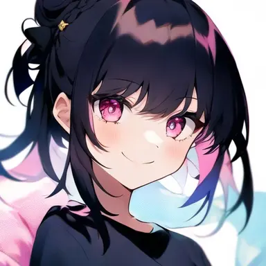 Profile image of 공주인