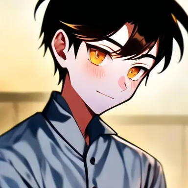 Profile image of Kai