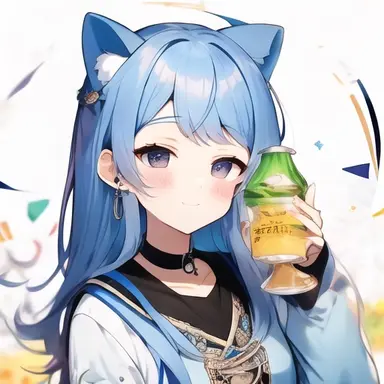 Profile image of 하루