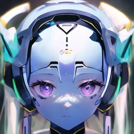 Your012701270127의 Ai