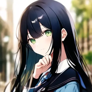 Profile image of 남지연