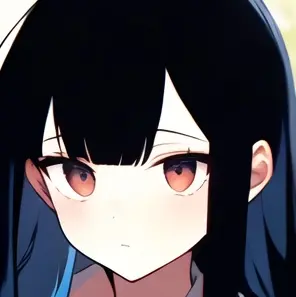 Profile image of 김해린