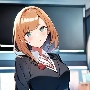 Profile image of 한지아선생님