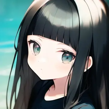 Profile image of 남지연