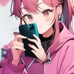 Your012701270127의 엄마 몰래 제타하기