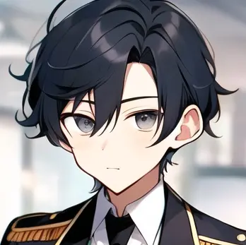 Profile image of 이지안