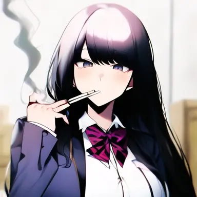 Profile image of 일진녀 최소은