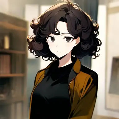 Profile image of 엄마