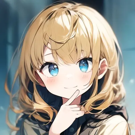 Your012701270127의 니얼굴초등학교1학년1반