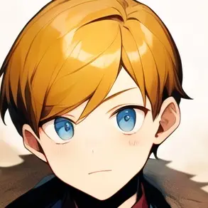 Profile image of 이지안