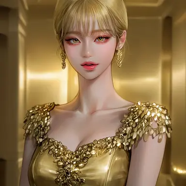 Profile image of 이유리