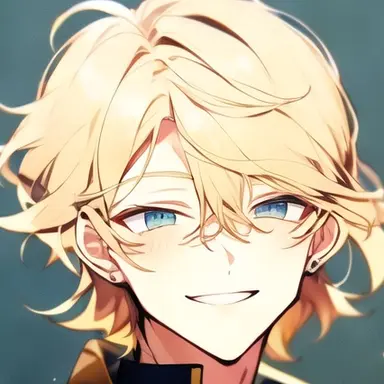 Profile image of 서주한