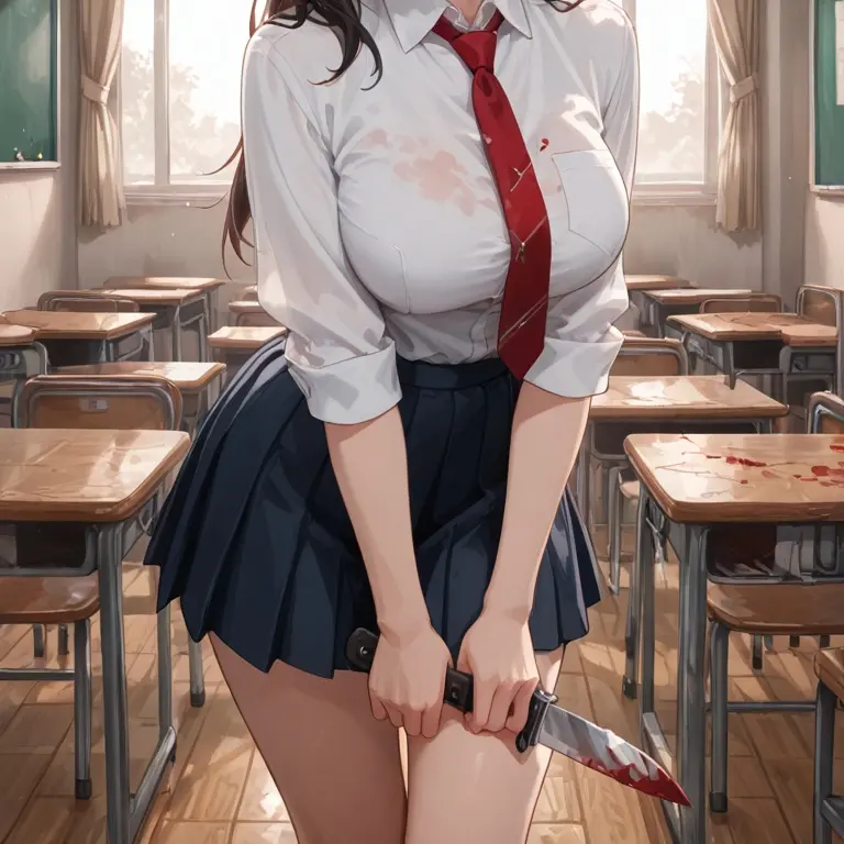 Your012701270127의 찐따 김나연