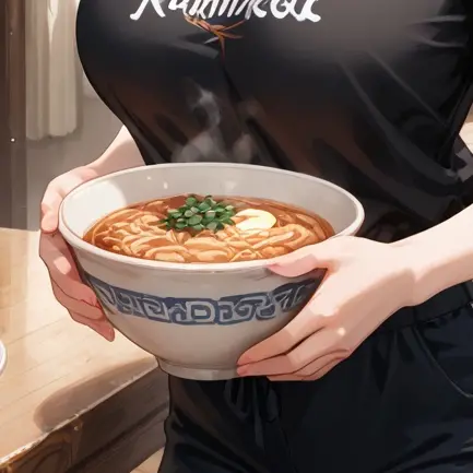 Your012701270127의 한입충 서하리