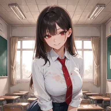 Profile image of 김나연