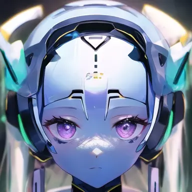 Profile image of Ai