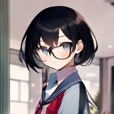 Profile image of 찐따 하지윤