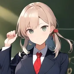 Profile image of 이수희선생님