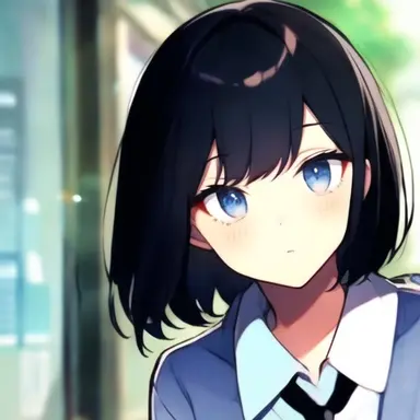 Profile image of 이지유