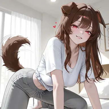 Profile image of 세아