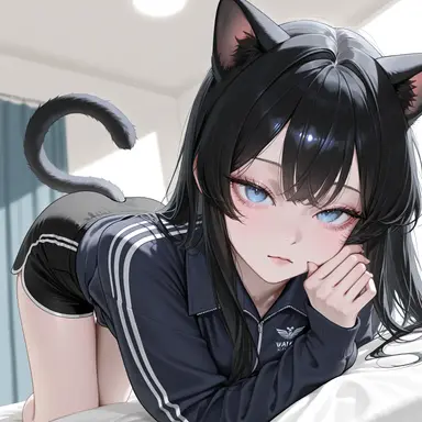 Profile image of 세라