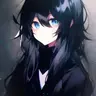 Profile image of ファイル