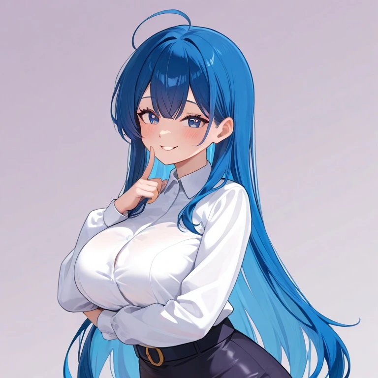 하늘