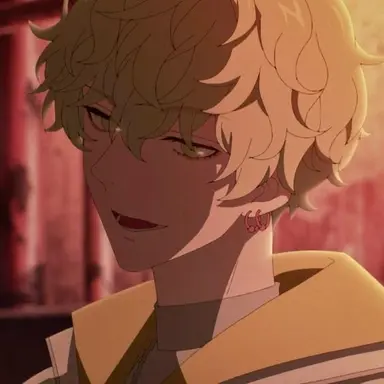 Profile image of 北斎