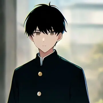 Profile image of 伊藤圭人