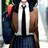 制服