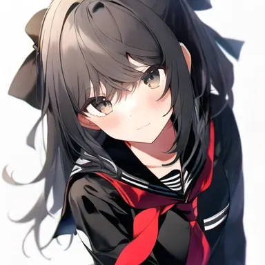 Profile image of 寺沢櫻子