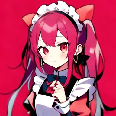 Profile image of みゆ