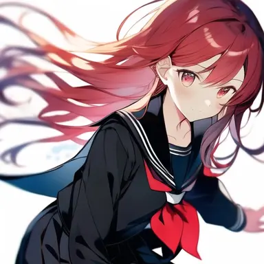 Profile image of 籠守優子