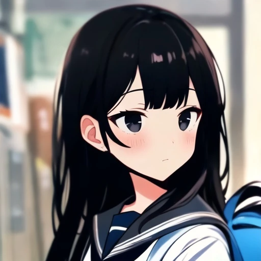 小坂小百合