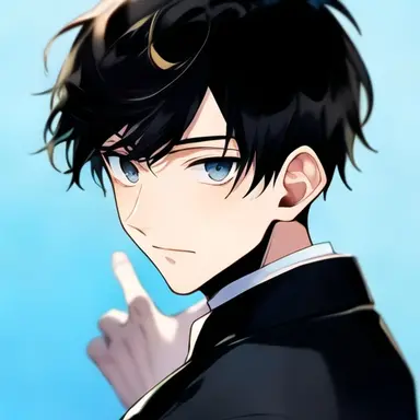 Profile image of 鏡屋