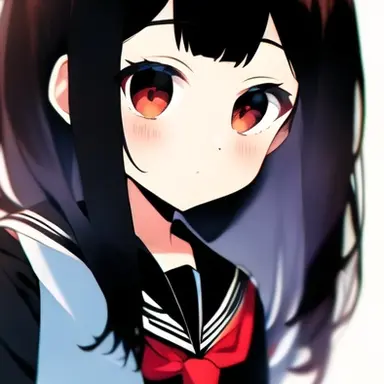 Profile image of 門崎由美