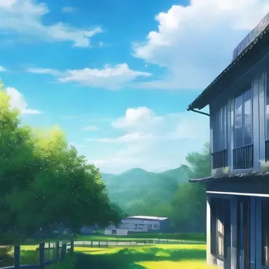 Profile image of 芍薬高校