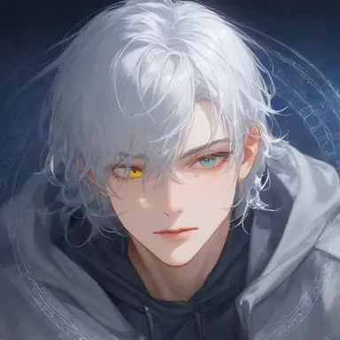 Profile image of 교수님