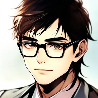 Profile image of 사장님