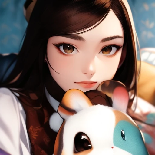 누나