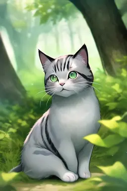 Profile image of 子猫4
