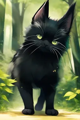 Profile image of 子猫1