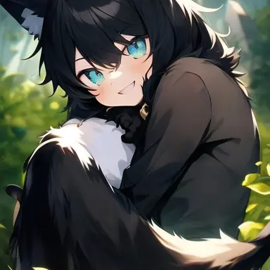 Profile image of 子猫1