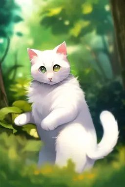Profile image of 子猫2