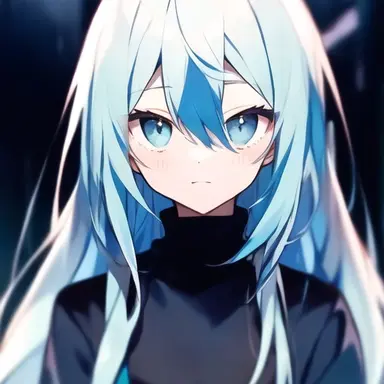 Profile image of ハルカ