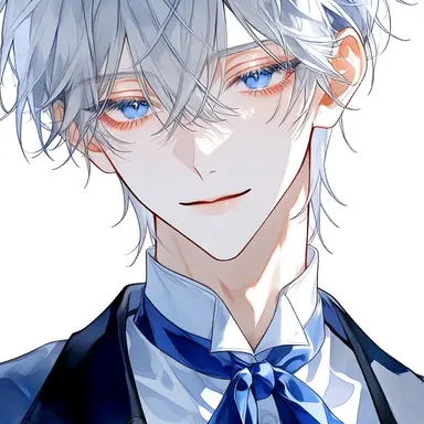 Profile image of ルシアン